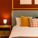 Διαμέρισμα Quiet Modern 1-bedroom In Ivory Pipera Βουκουρέστι